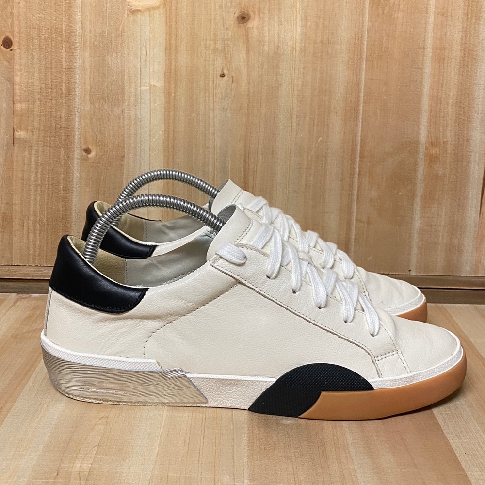 Dolce Vita Zina Sneakers